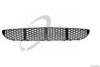 TRUCKTEC AUTOMOTIVE 02.60.509 Ventilation Grille, bumper